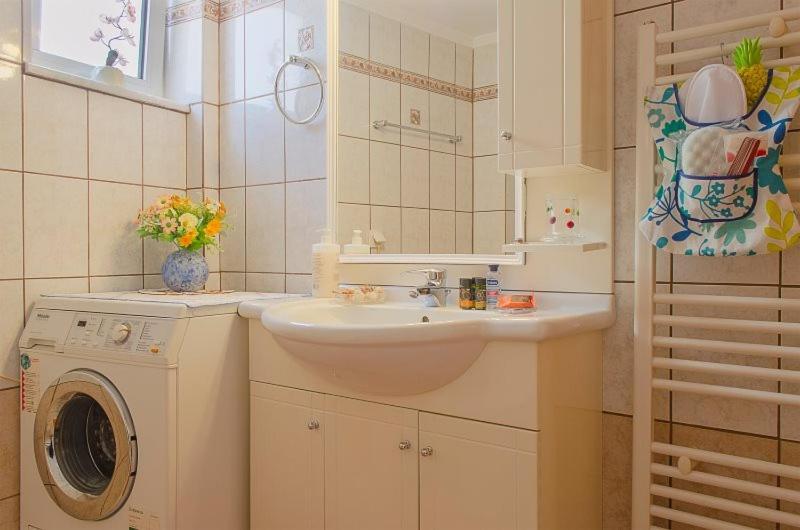 Marina Luxury Studio Chania  Bagian luar foto